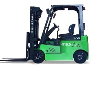 EP CPD15L1S h3000/ Гп. 1500